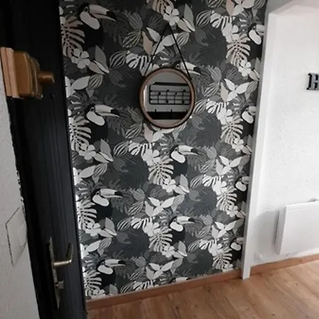 Maisonnette Rénovée Proche Avec Animaux Acceptés Et Parking - Fr-1-194-319 Сasa de vacaciones La Faute-sur-Mer